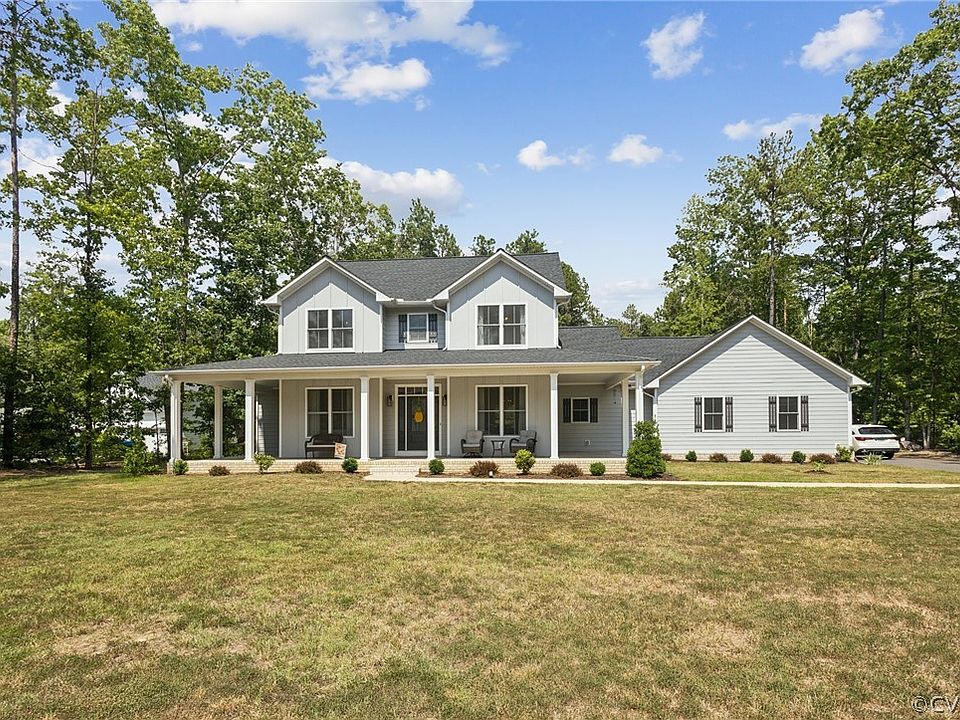 1st image of 12579 Trammell Ct