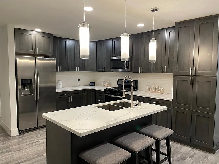 66 Havenwood Cir — Photo 2