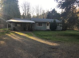 15019 Virginia Loop Rd NE, Poulsbo, WA 98370