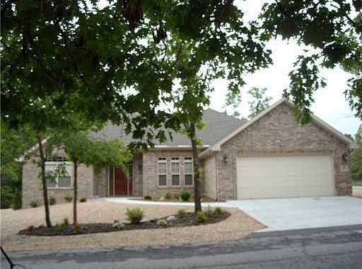 1st image of 49 Skye Dr