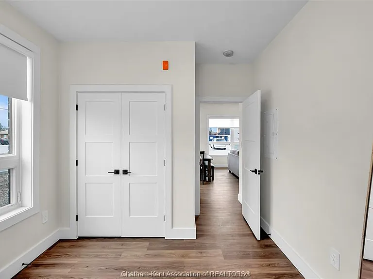 12 Mill St W #214 — Photo 27
