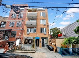 824 49th St, Brooklyn, NY 11220