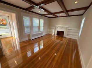 508 School St, Belmont, MA 02478