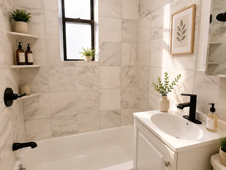 181 Havemeyer St #6A — Photo 6