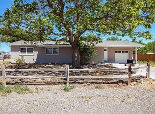 204 Ventura Dr, Grand Junction, CO 81503