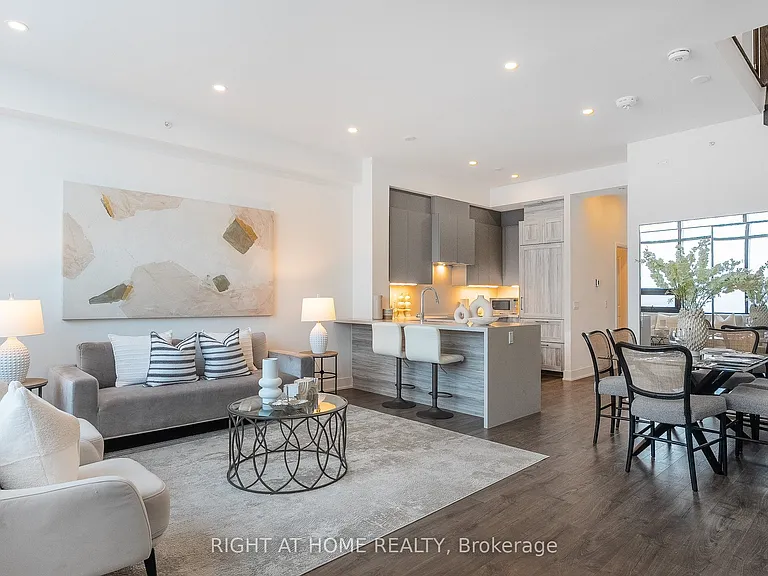 2908 Highway 7 Rd #109 — Photo 23