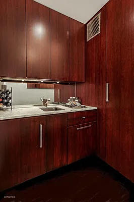 Sold by Corcoran | media 5