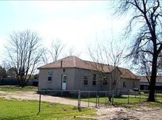 242 I St, Turlock, CA 95380
