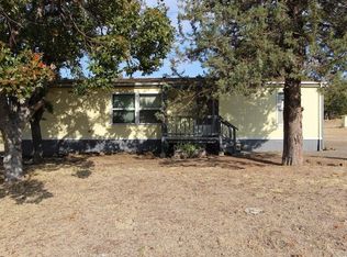 13500 Ager Rd, Hornbrook, CA 96044