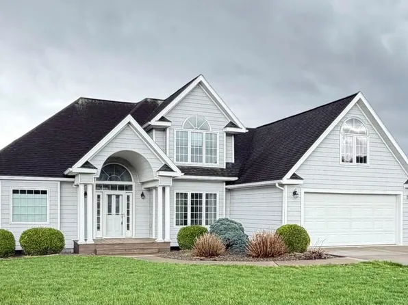 211 Brookside Dr, Athens, PA 18810