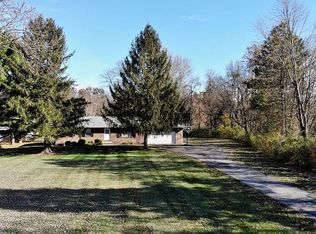 2024 Reyn New Albany Rd, Blacklick, OH 43004