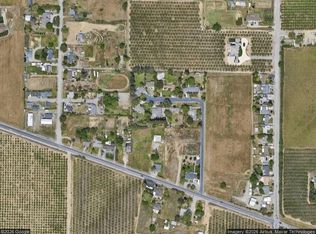 4115 Butte House Rd APT E, Yuba City, CA