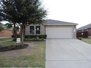 303 Carol Ave, Leander, TX 78641
