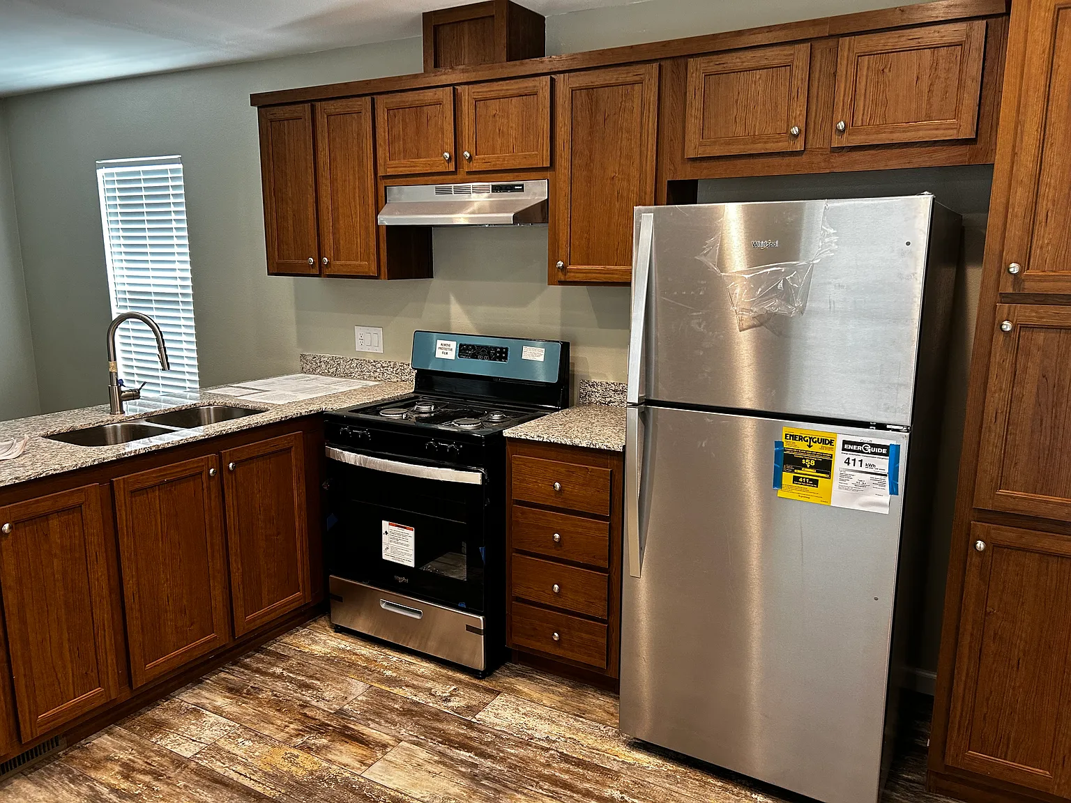 2959 Portsmouth Dr — Photo 4