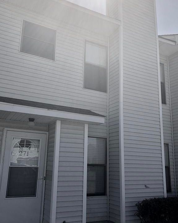 2nd image of 271 Pine Shadow Dr