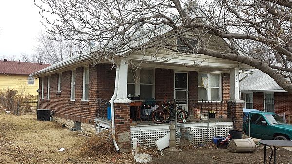 1st image of 3214 Wood Ave