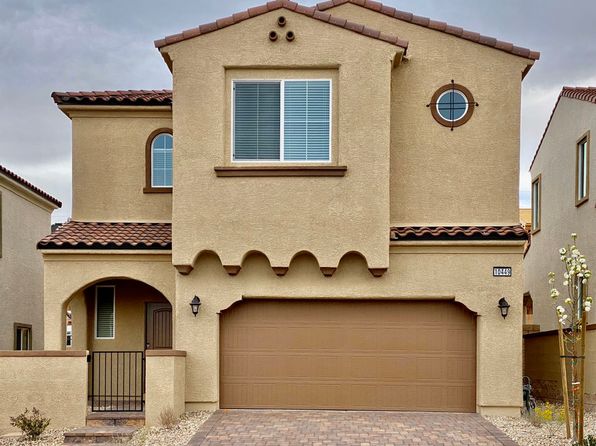 10449 Skye Summit Ave