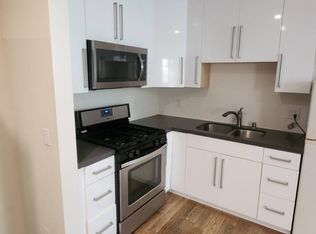 Rosewood Homes, Los Angeles, CA 90004