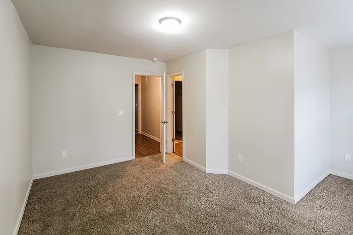 2845 Marlin Dr — Photo 10