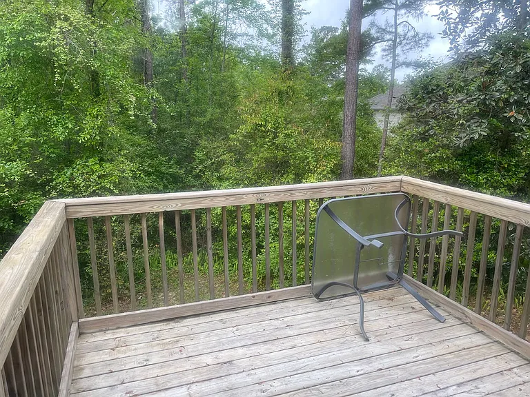 5326 Saint Ives Ln — Photo 14