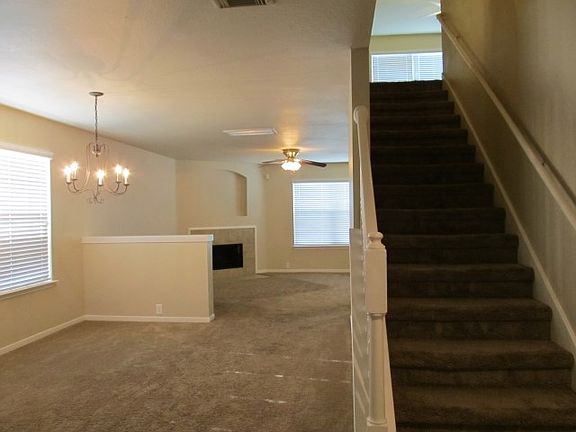 2nd image of 16518 Bristle Creek Dr
