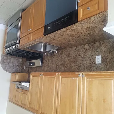 Rented by D S J Realty LLC | media 1