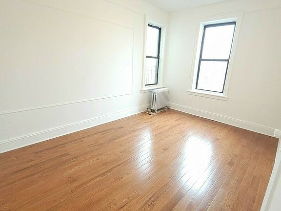 5th image of 19839 32nd Ave APT C3