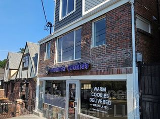 902 NE Colorado St #301, Pullman, WA 99163