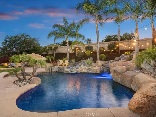 23748 Cloverleaf Way, Murrieta, CA 92562