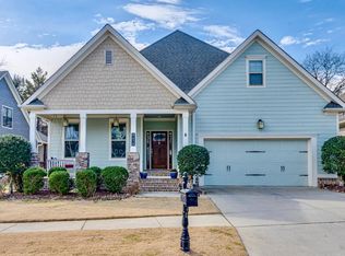 9675 Rookwood Cir, Ooltewah, TN 37363