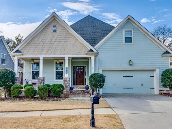 9675 Rookwood Cir, Ooltewah, TN 37363