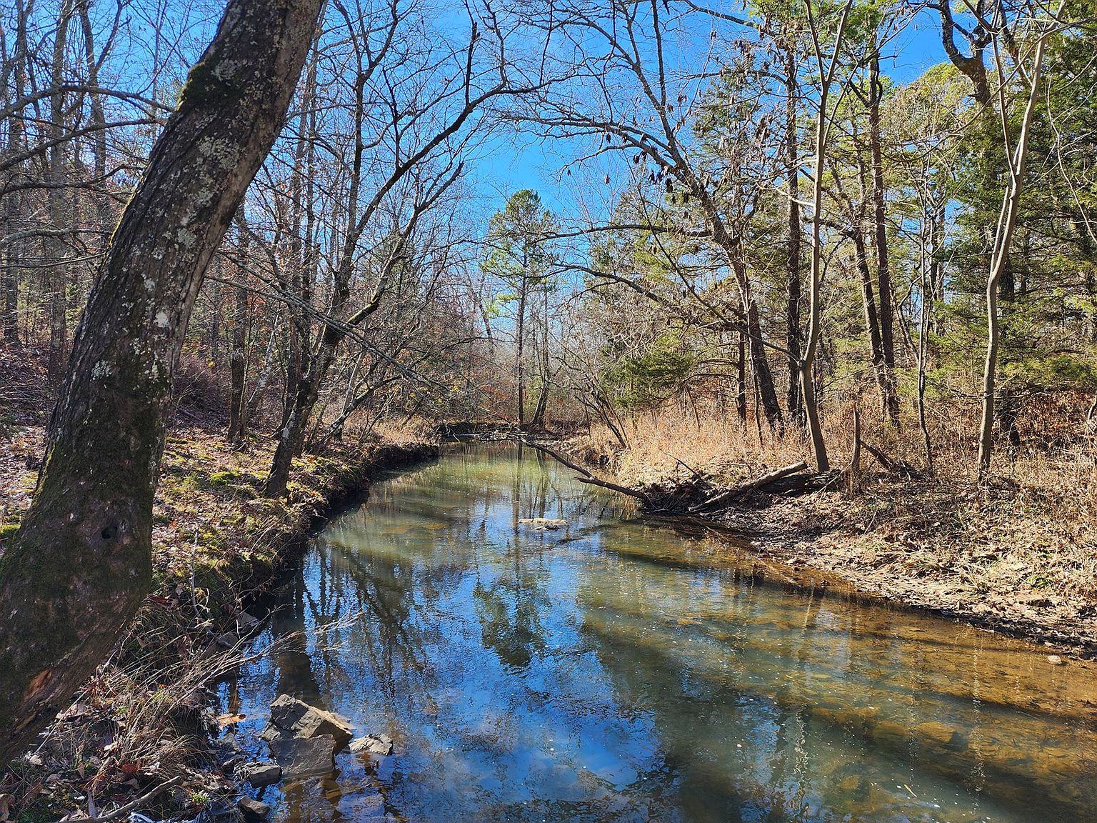 14814 State Highway 128, Heavener, OK 74937 Zillow