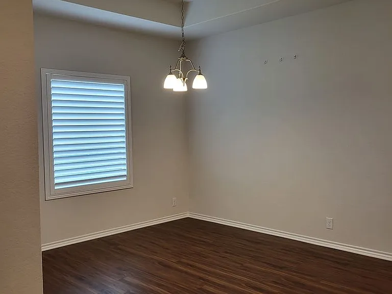 6934 Shiraz Way — Photo 23