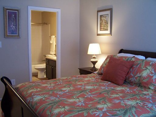 1st image of 3640 Bold Bidder Dr APT 29