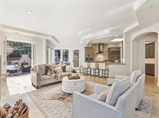 6 Old Coach Road, Napa, CA 94558