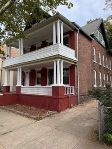 719 Orchard Street, New Haven, CT, 06511