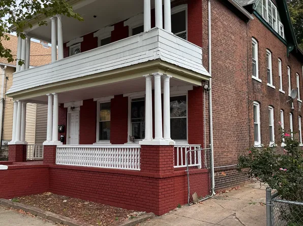 719 Orchard Street, New Haven, CT 06511