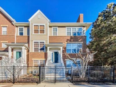 384 W Wood St, Palatine, IL, 60067