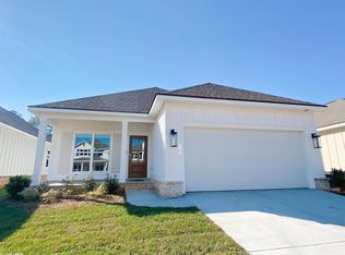 655 G Norman Ln, Fairhope, AL 36532