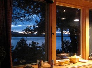 91 Stone Ln, Bridport, VT 05734