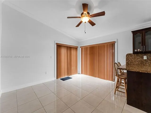 10290 SW 145th Pl — Photo 18