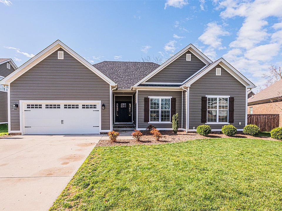 1st image of 3017 Equestrian Ct