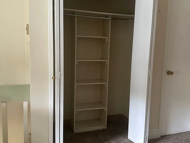 1945 Cornice Rd #2308 — Photo 8