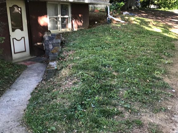 514B Painter Rd. Fall Branch, Tennessee 37656