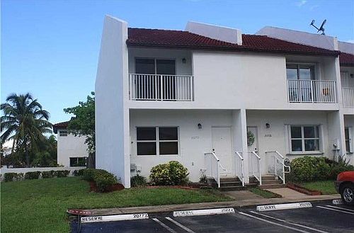 2nd image of 20772 SW 82nd Ave