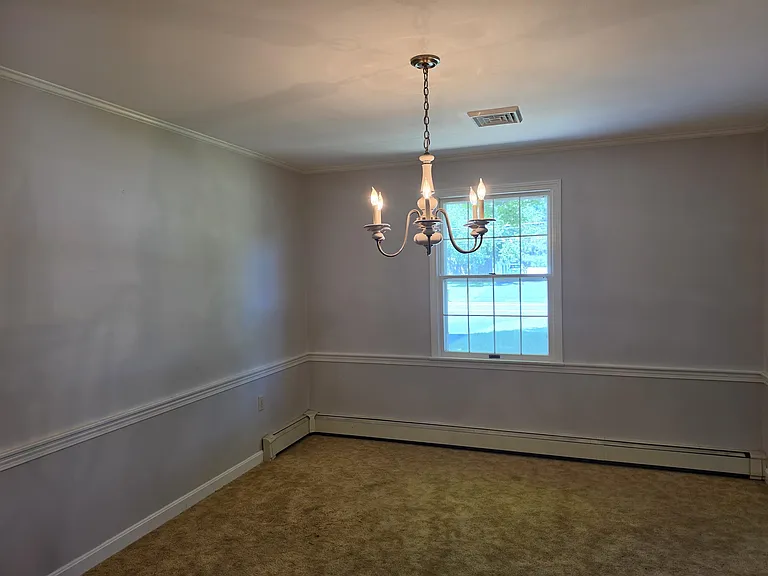 51 Eastern Ave — Photo 21