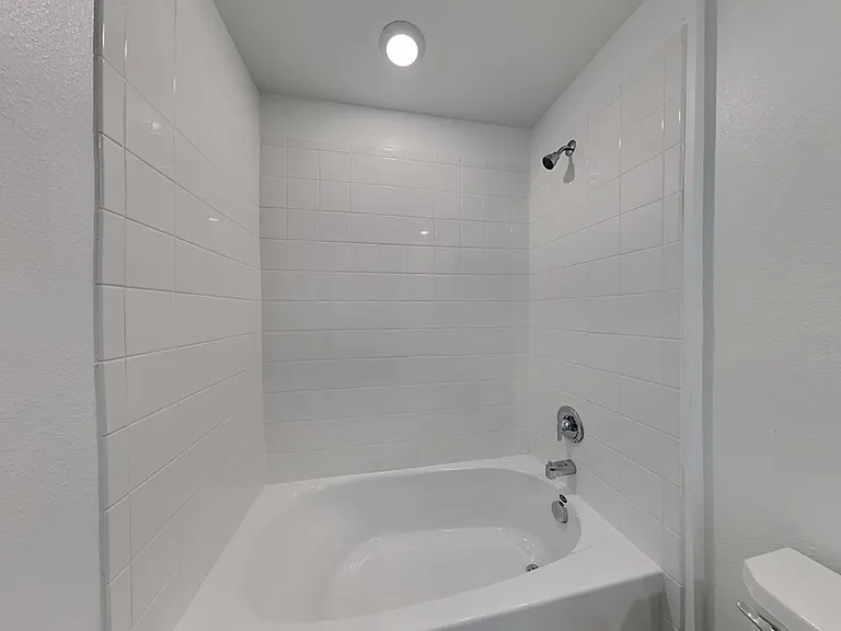 755 Staffora St — Photo 19