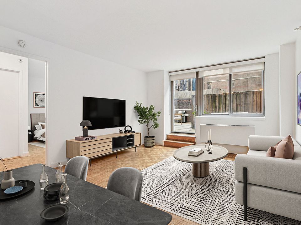 1st image of 360 W 43rd St APT S2m
