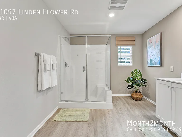 31097 Linden Flower Rd — Photo 8