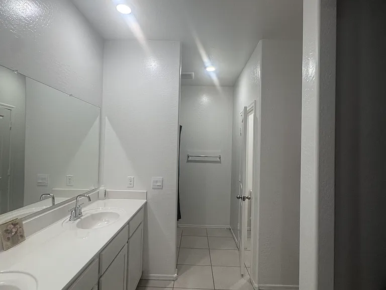 10522 W Spencer Run — Photo 24